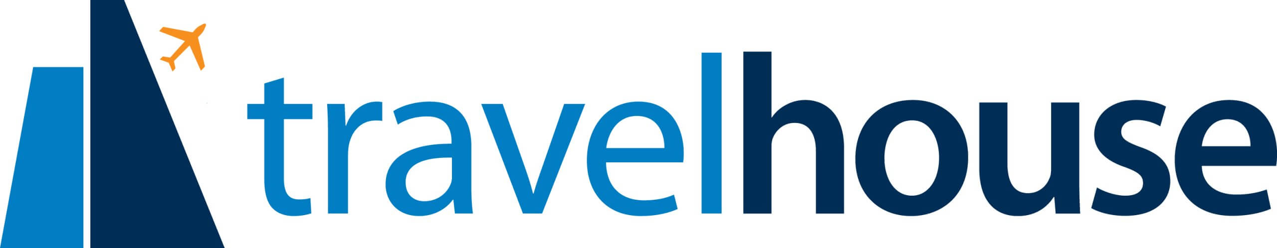 Winner small image - travelhouse